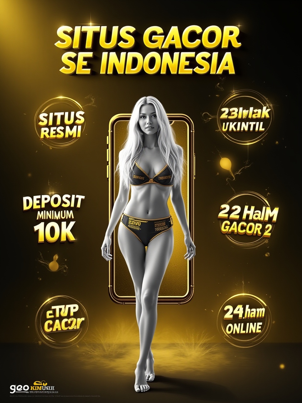 Apa Itu 66kbet