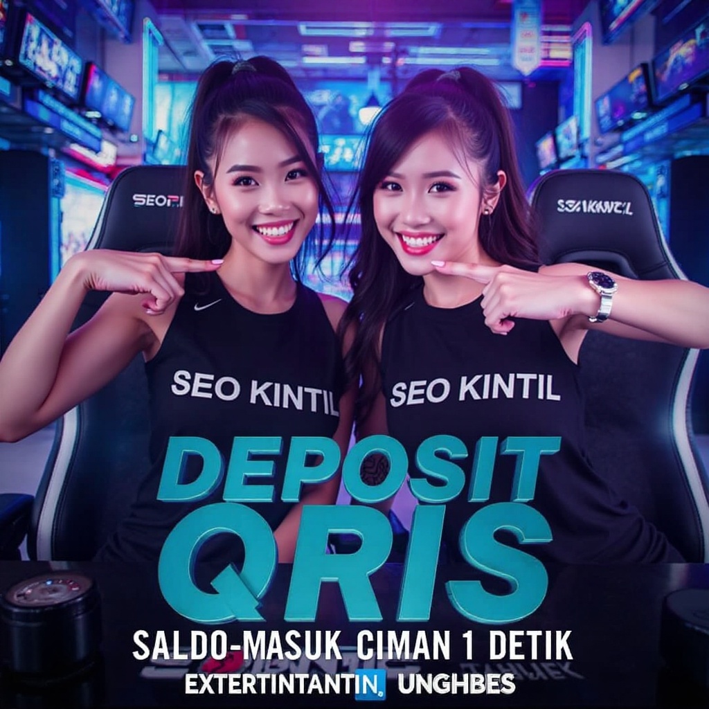 INDODRAMA21 : Situs Dowload Versi 4.9 Game Tanpa Limit Waktu