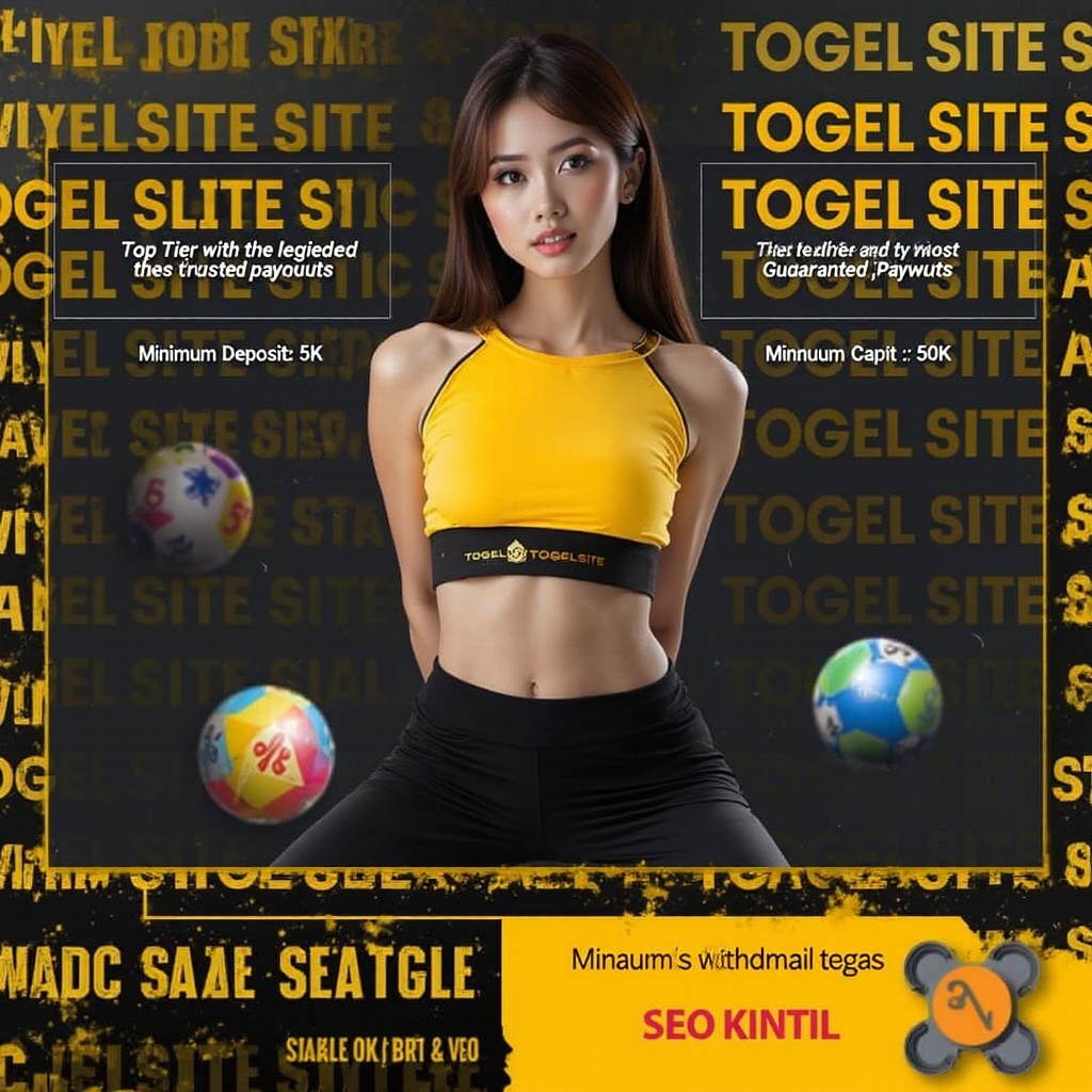 DOWNLOAD BOT SPACEMAN PREDICTOR : App Download Update Tanpa Menunggu Aktivasi