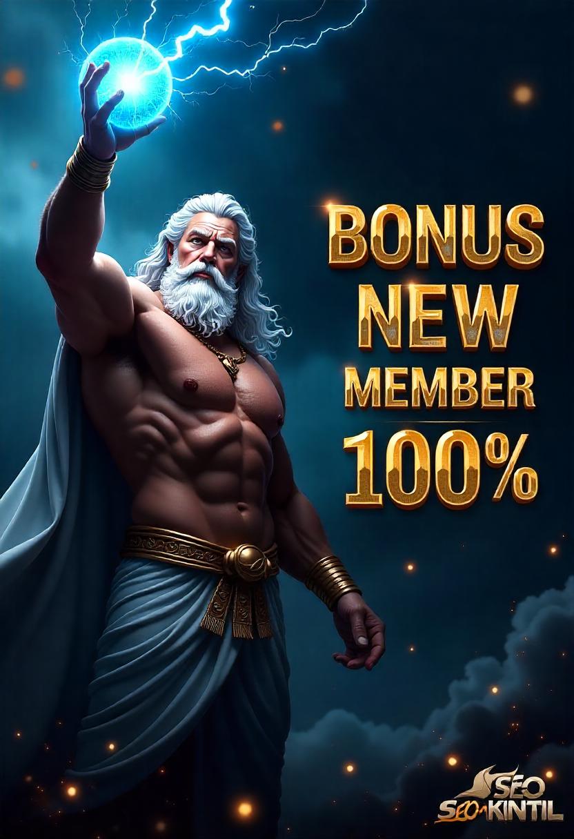 DUTAFILM 21 : Game Apk Versi Instal 2025
