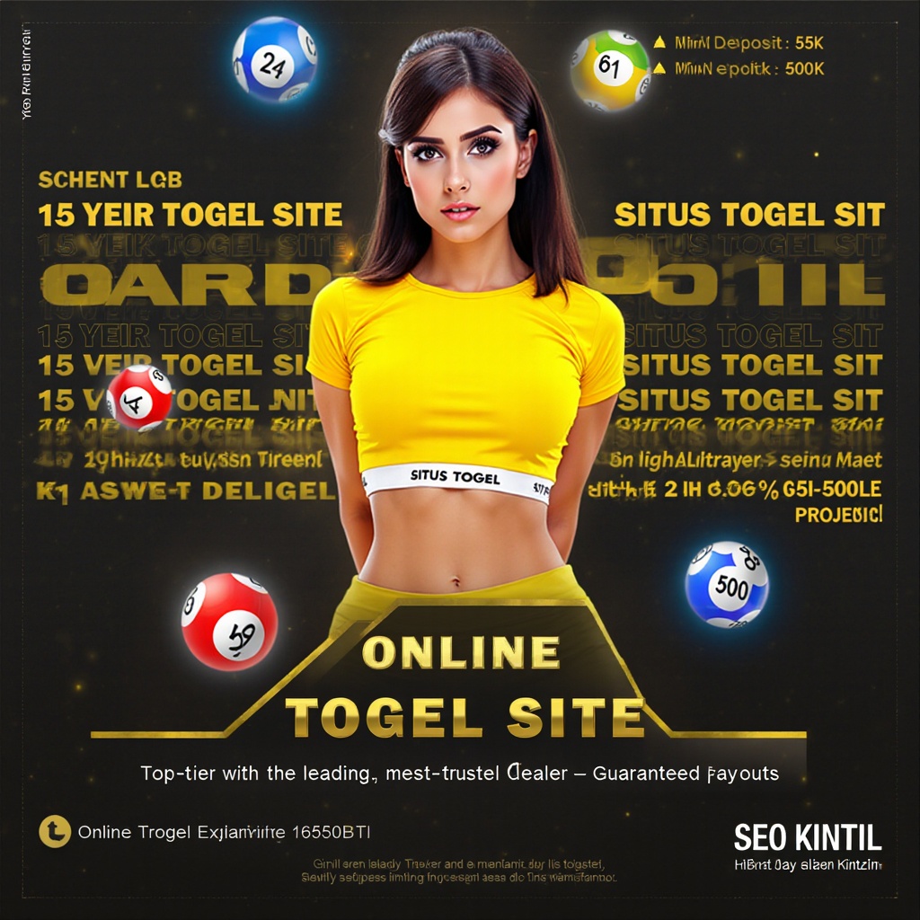 12BET : Download 12.5 Baru Dukungan Update Otomatis