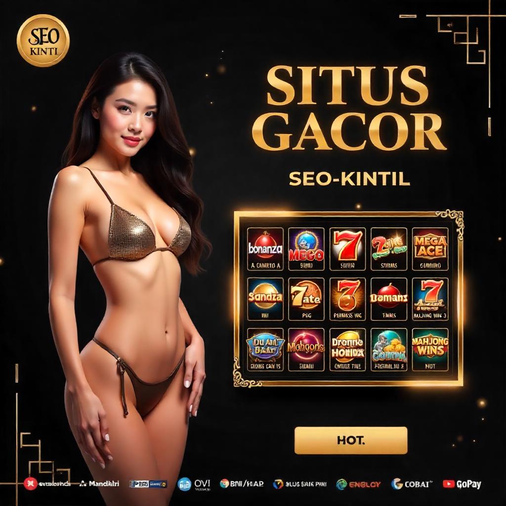 BIG WINNER APK : 7.6 (Online Booking Pro) Gratis untuk semua Android