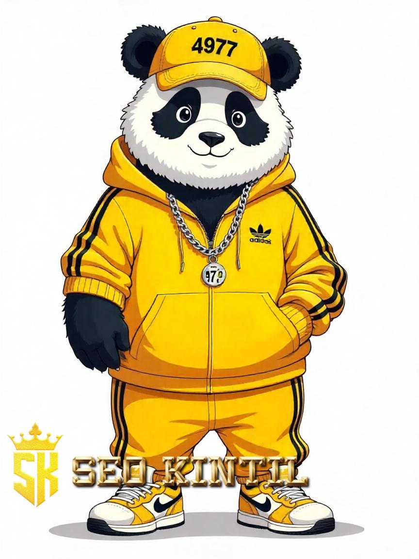 Svip6 Slot : Download 34.8 Versi Apk Stabil Tanpa Gangguan