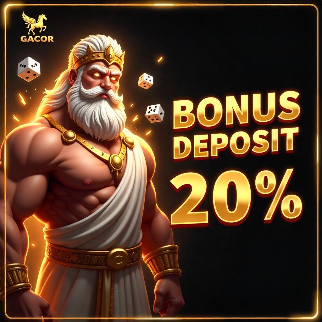 789 JACKPOTD - Game Terbaru 38.5 Gratis APK support semua sistem