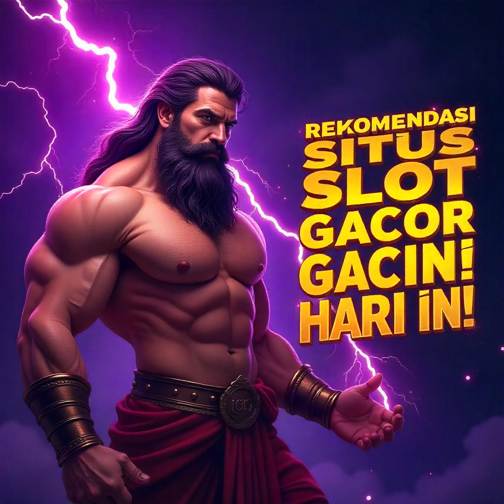 APLIKASI V98 : Unduh 37.7 (Update) Unduh gratis setiap saat