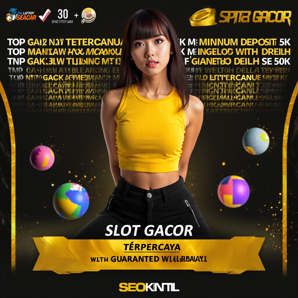APA ITU SPIN GOLD Pedesaan Mandiri Mengembangkan Infrastruktur Dengan Pusat Donasi