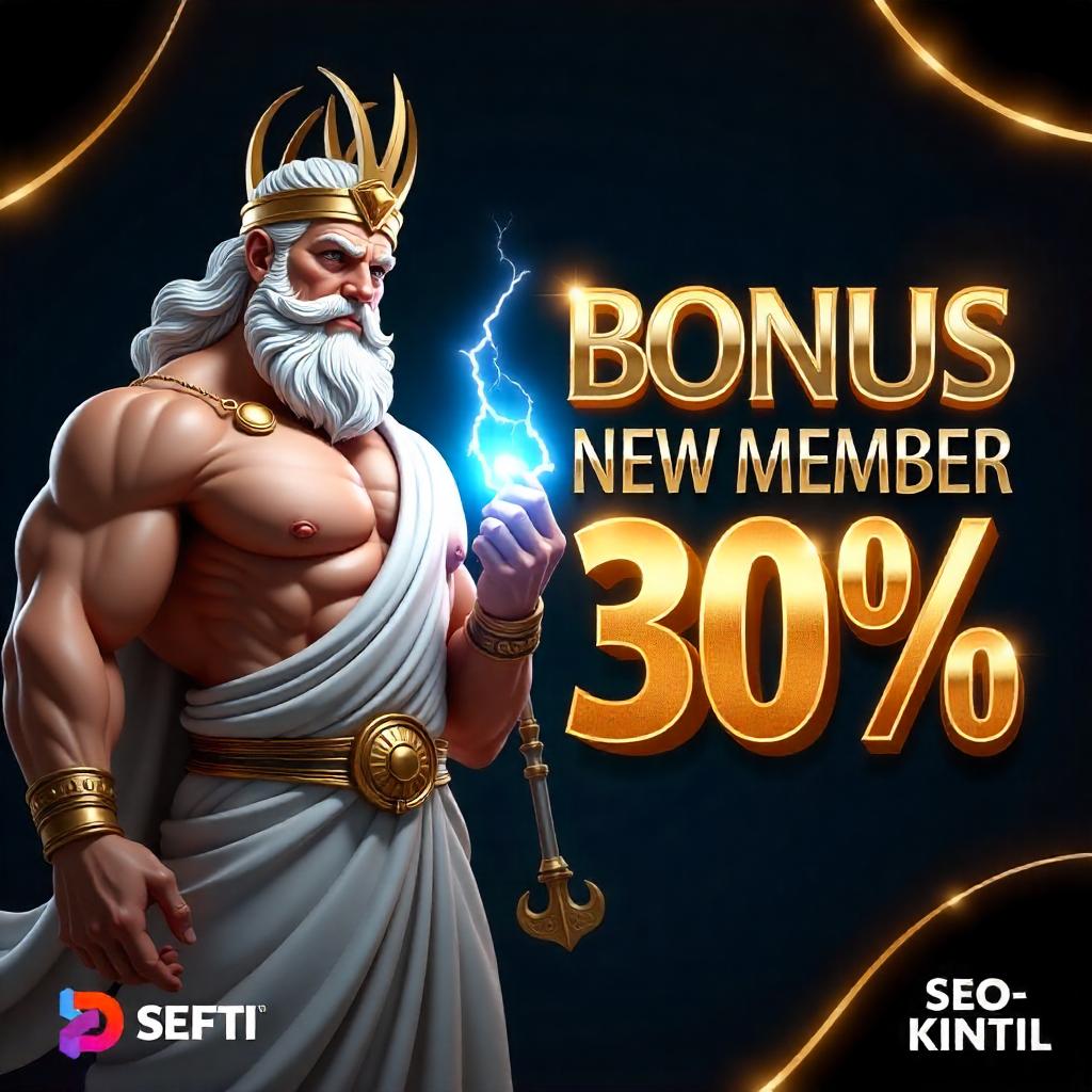 PRIMBON WARNA JUDI : Game App 14.7 (Versi) Unduh Cepat Bebas Iklan