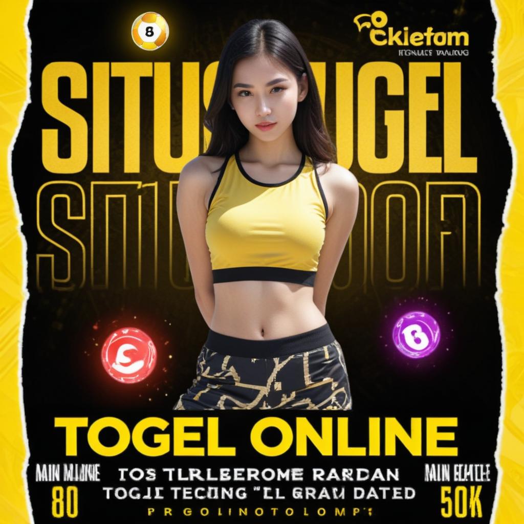 55T BET - Platform (Free) 97.5 Apk Lengkap Langsung Aktif