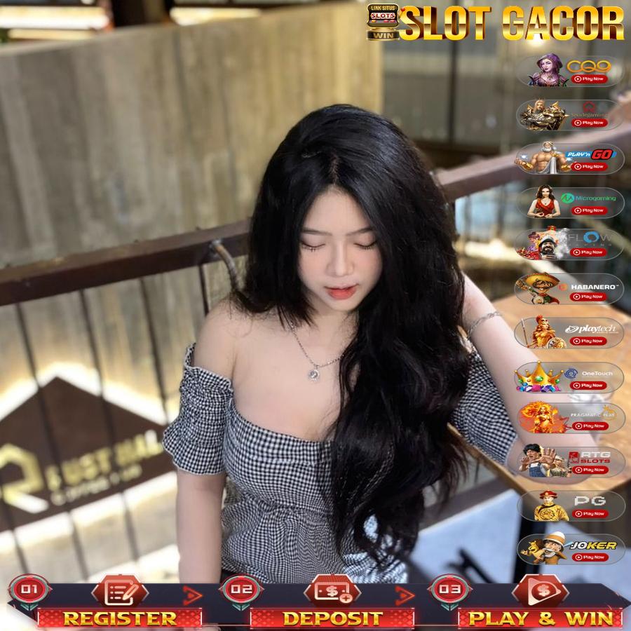 INDOLAYARKACA21 : slot update apk 5.4 versi-Aplikasi Android cepat unduh INDOLAYARKACA21 : slot update apk 5.4 versi-Aplikasi Android cepat unduh