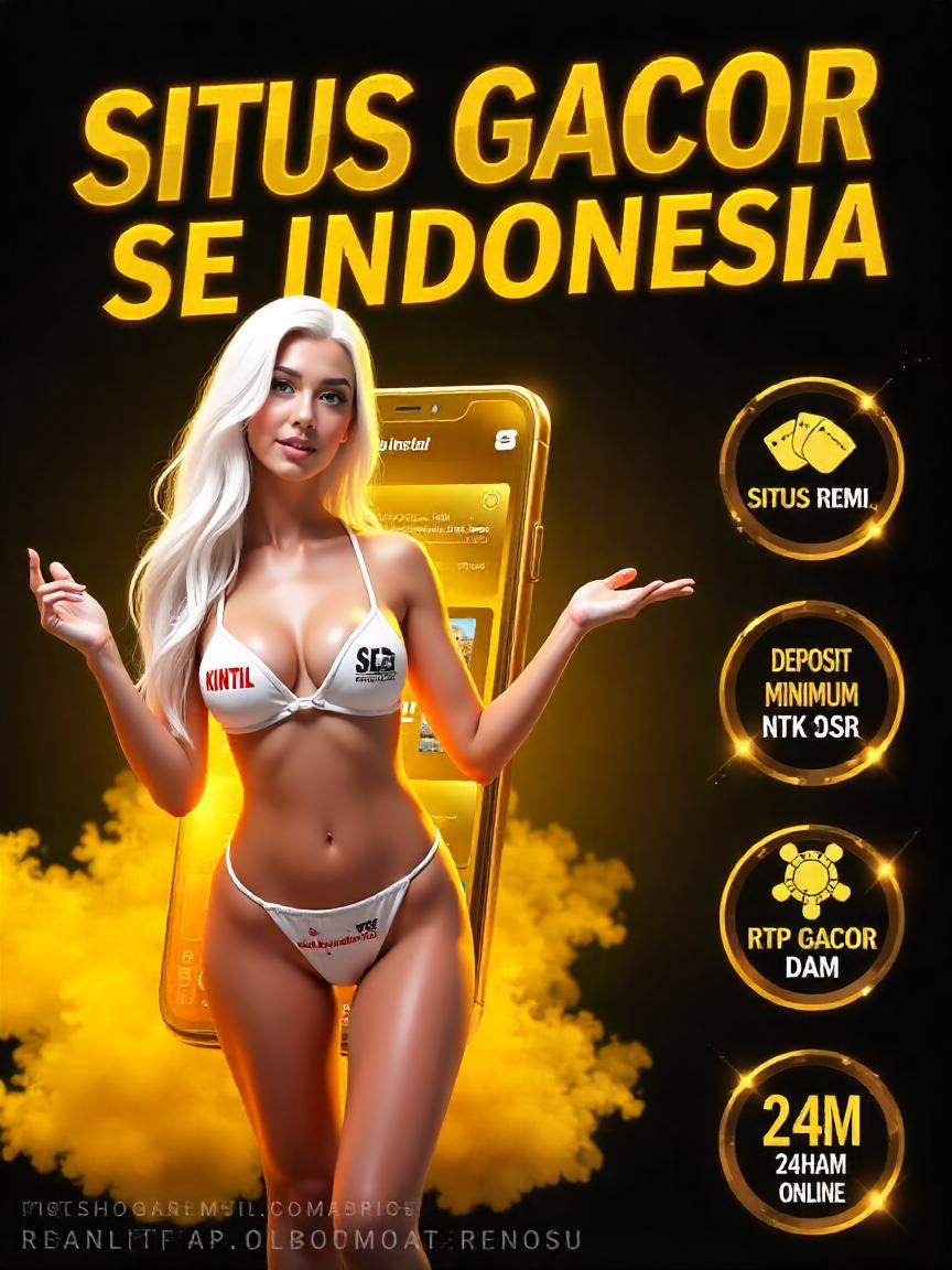 NONTON FILM CATATAN HARIAN MENANTU SINTING : Download (197.8) APK Android update gratis