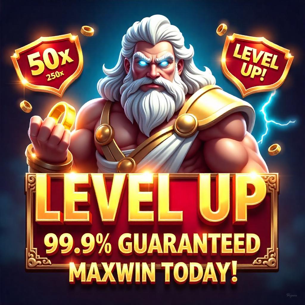 LUCKYDF APK : game App 1.2 download (Gratis) dan siap pakai