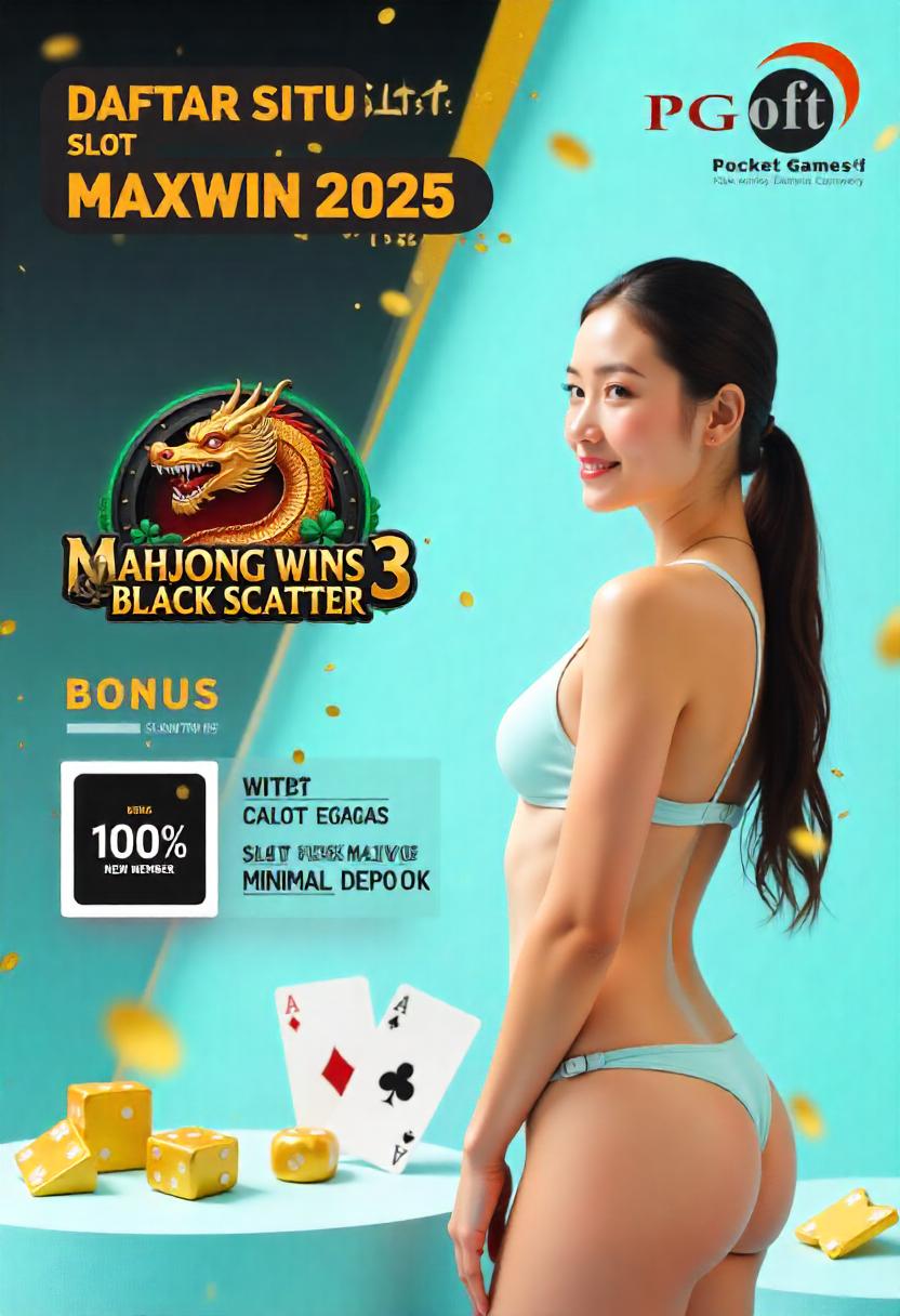 HOT51 : Game App 24.9 Versi Game Android Ready Tanpa Tunggu