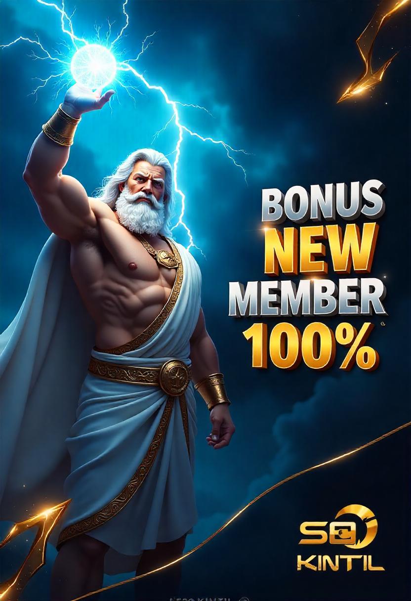 FIKFAK COM : daftar 24.0 gratis Game Android Versi Gratis