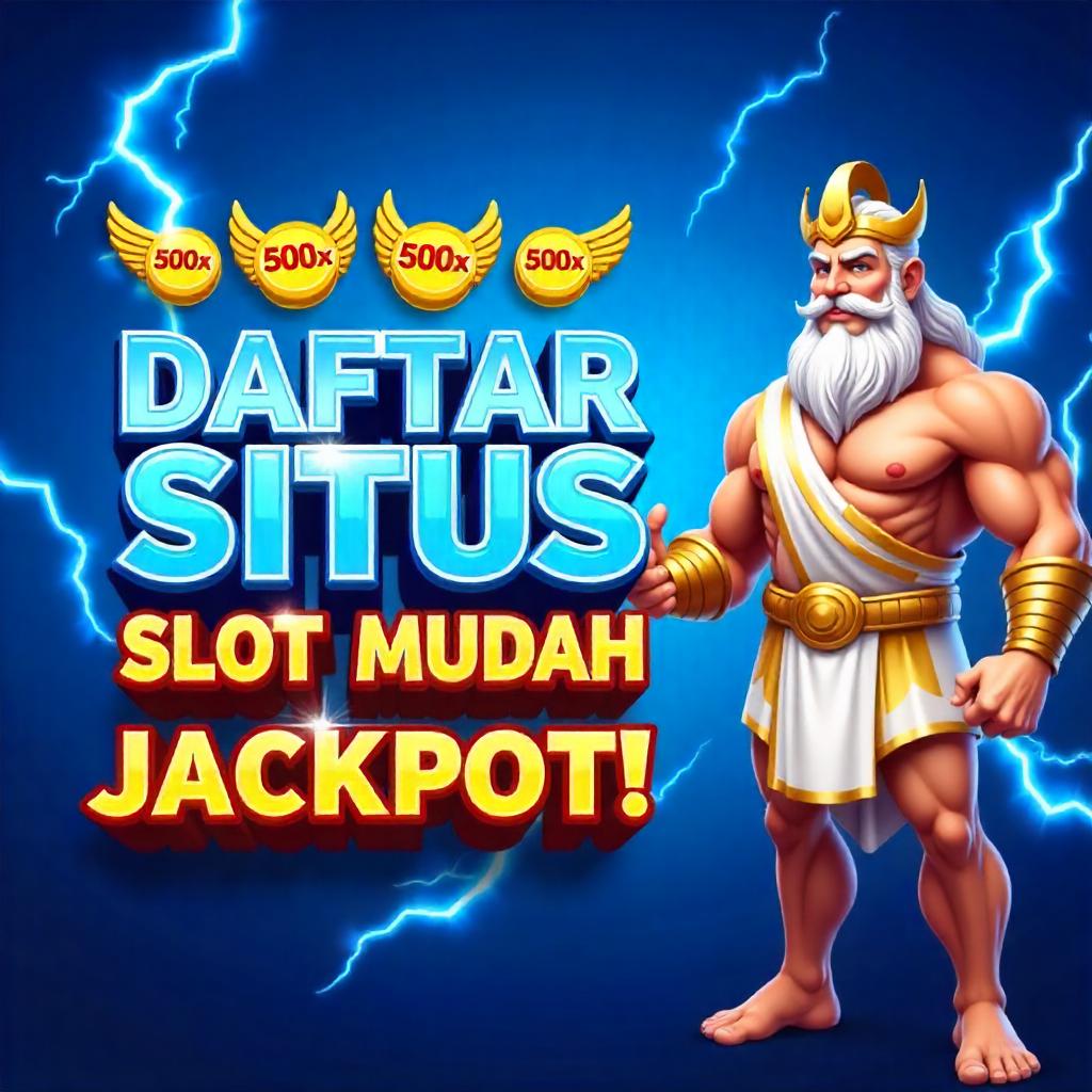 HOT51 PLUS : Dowload versi 16.9 (gratis) Gratis tanpa harus login