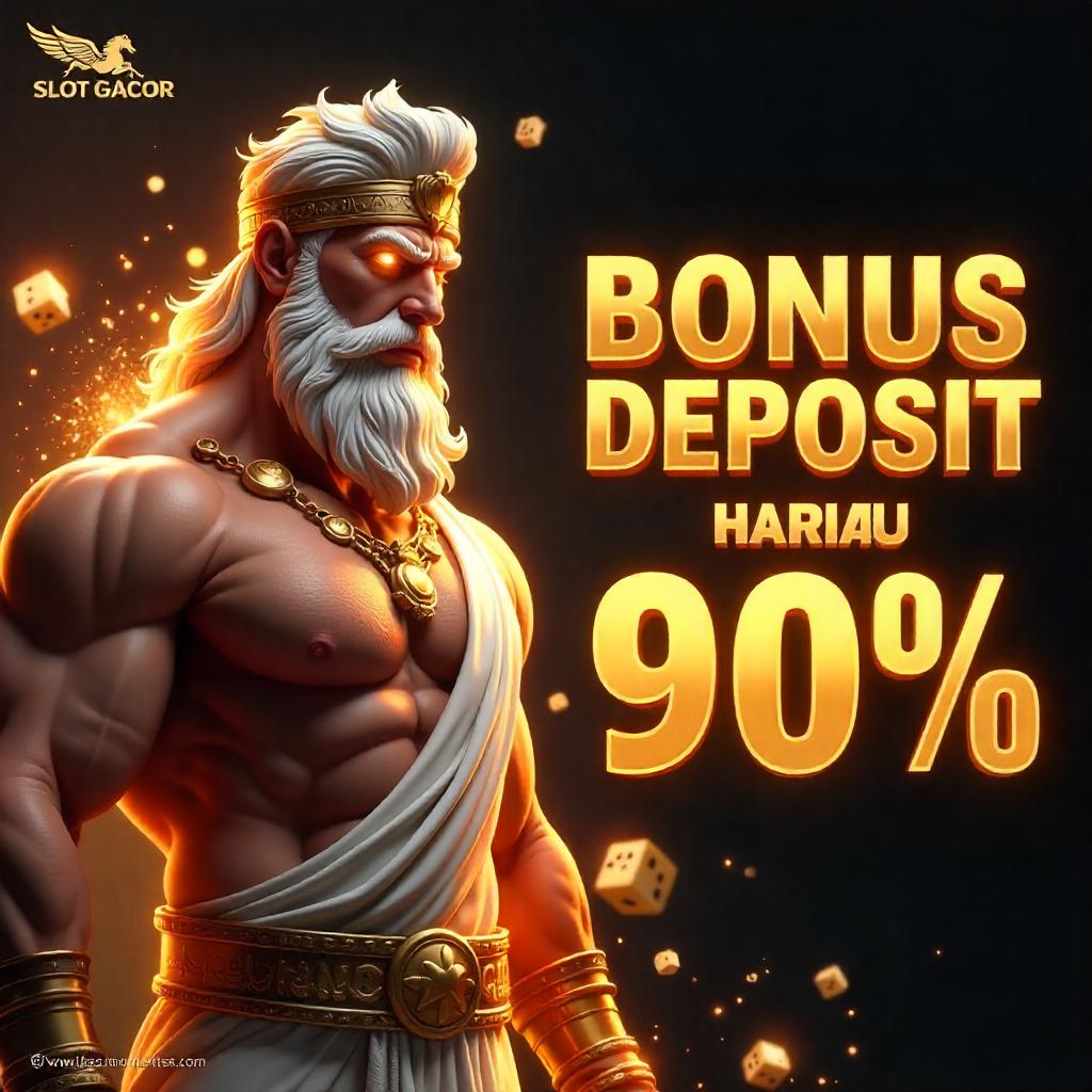 ZENOMOVIE : Apk Daftar 36.0 (versi) Download tanpa biaya tambahan