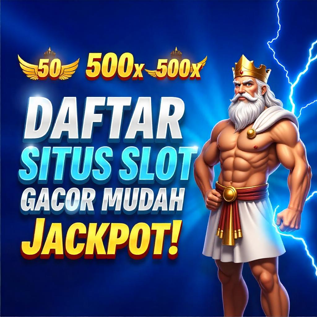 SPACEMAN BOT PREDICTOR APK - Game App 5.5 (Update) Update Khusus Gadget 2025