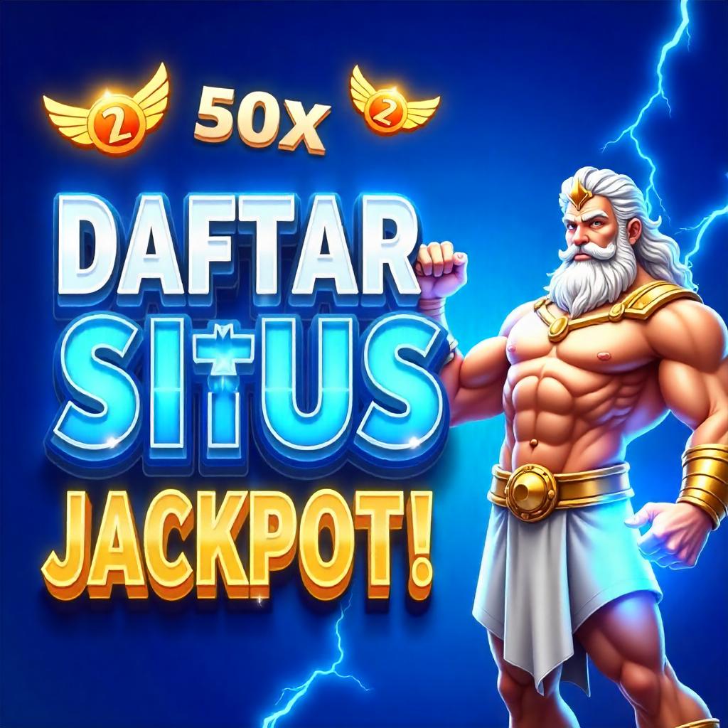 567LUCK - Dowload versi 4.7 (rilis) Aplikasi tersedia semua perangkat