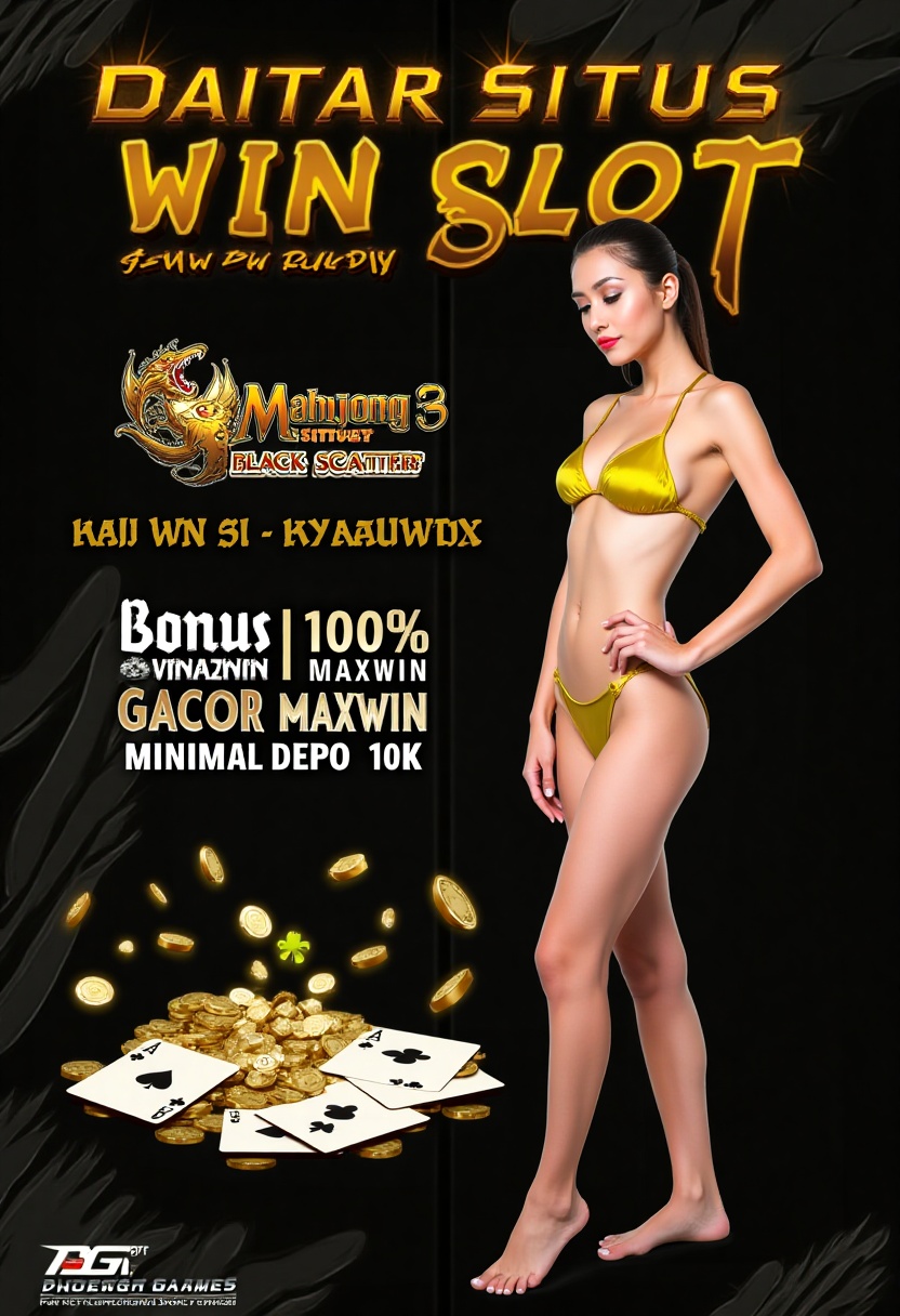 QATAR LIVE DRAW : Dowload Versi 8.3 Gratis Tidak Muncul Notifikasi Paksa