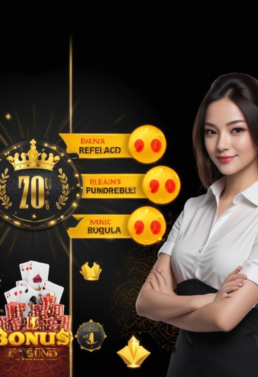 XHAMSTER LIVE : Pelatihan menjahit gratis Unduh aplikasi tanpa repot