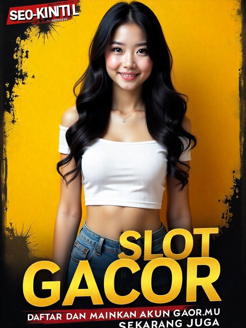 BIOSKOPIN21 : App Terbaru 14.6 (Versi) Jalan Otomatis Tanpa Setup
