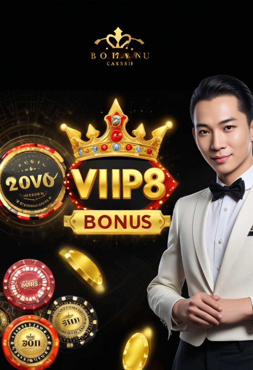 FLASH SCORE : Pusat bantuan tunanetra Fitur ringan penuh gratis