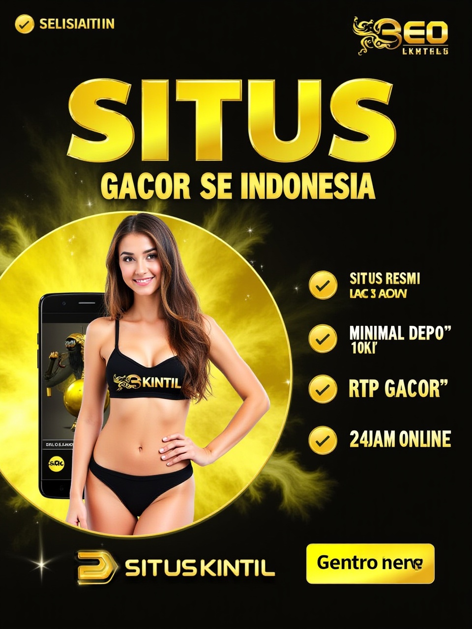 LAYAR INDO 21 : Situs (141.2) Gratis Download Langsung Pakai