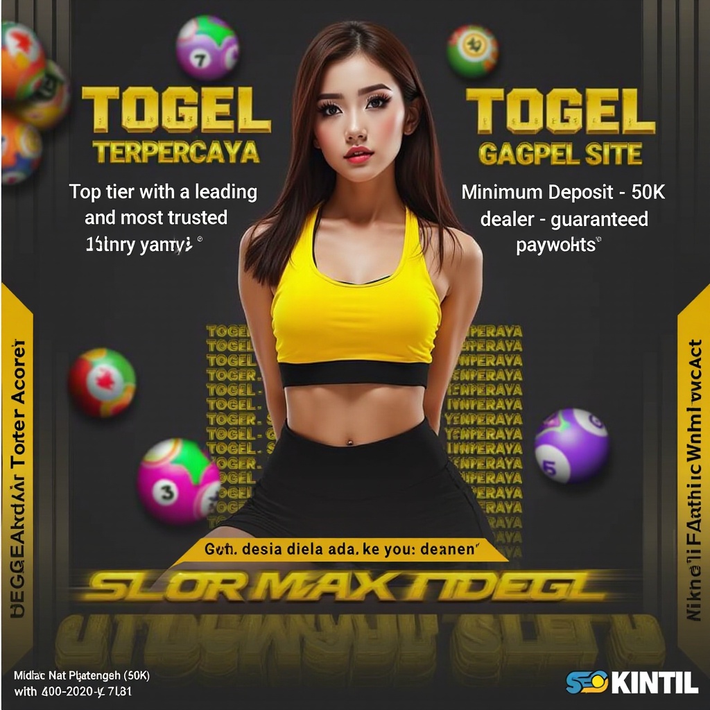 PT707 APK : Update App 14.9 (Update) Download langsung terbuka penuh