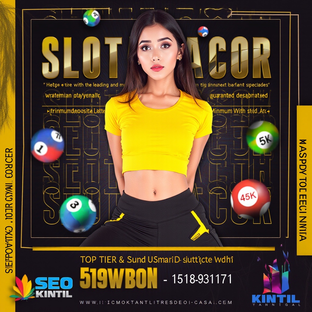 6 SVIP : Unduh 3.0 Free Jalan Otomatis Setelah Install
