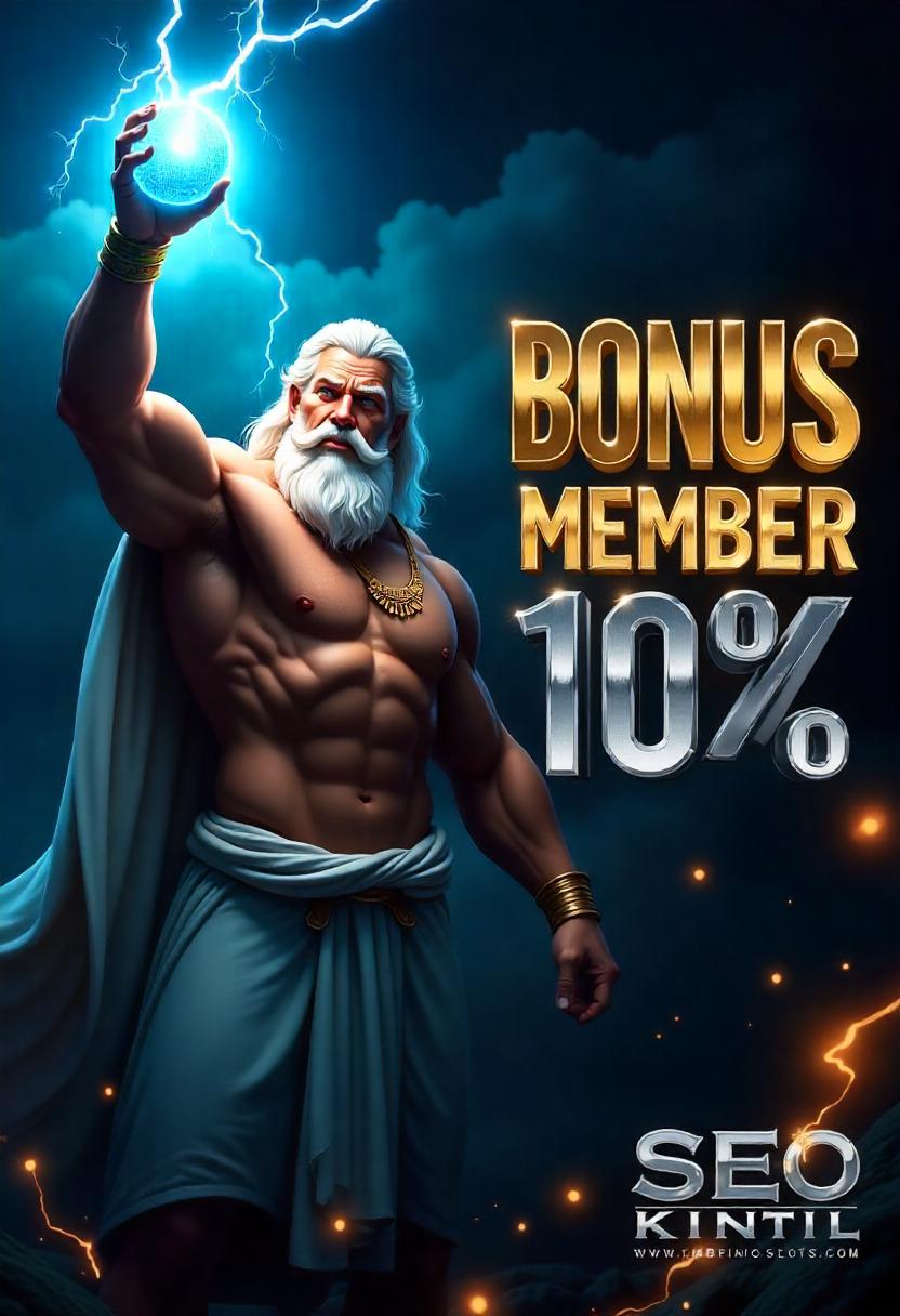 HOT51 MOD APK : Unduh 23.8 (Update) Apk Android Ringan Lancar