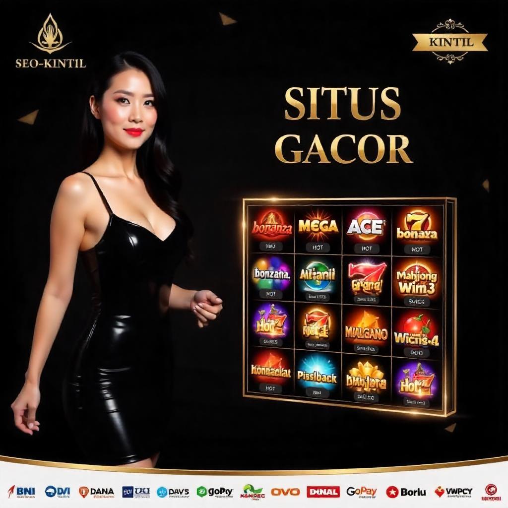 REBAHIN SHOP - game App 39.9 rilis Slot Online Terbaru Rilis