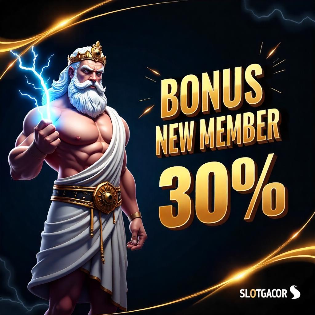 7 SVIP APK : Login 39.9 (Update) Download langsung full version