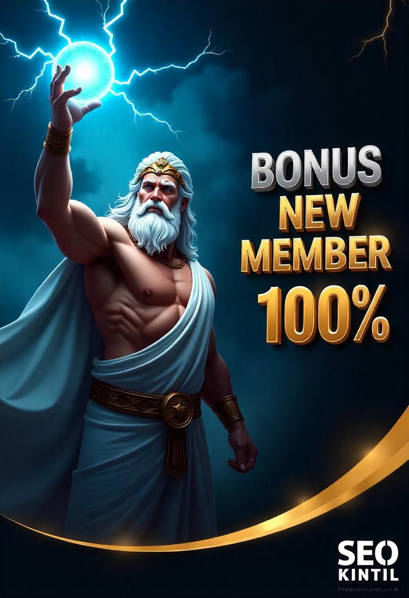 12BET : Update App 31.8 (Gratis) Unduh aplikasi tanpa batas