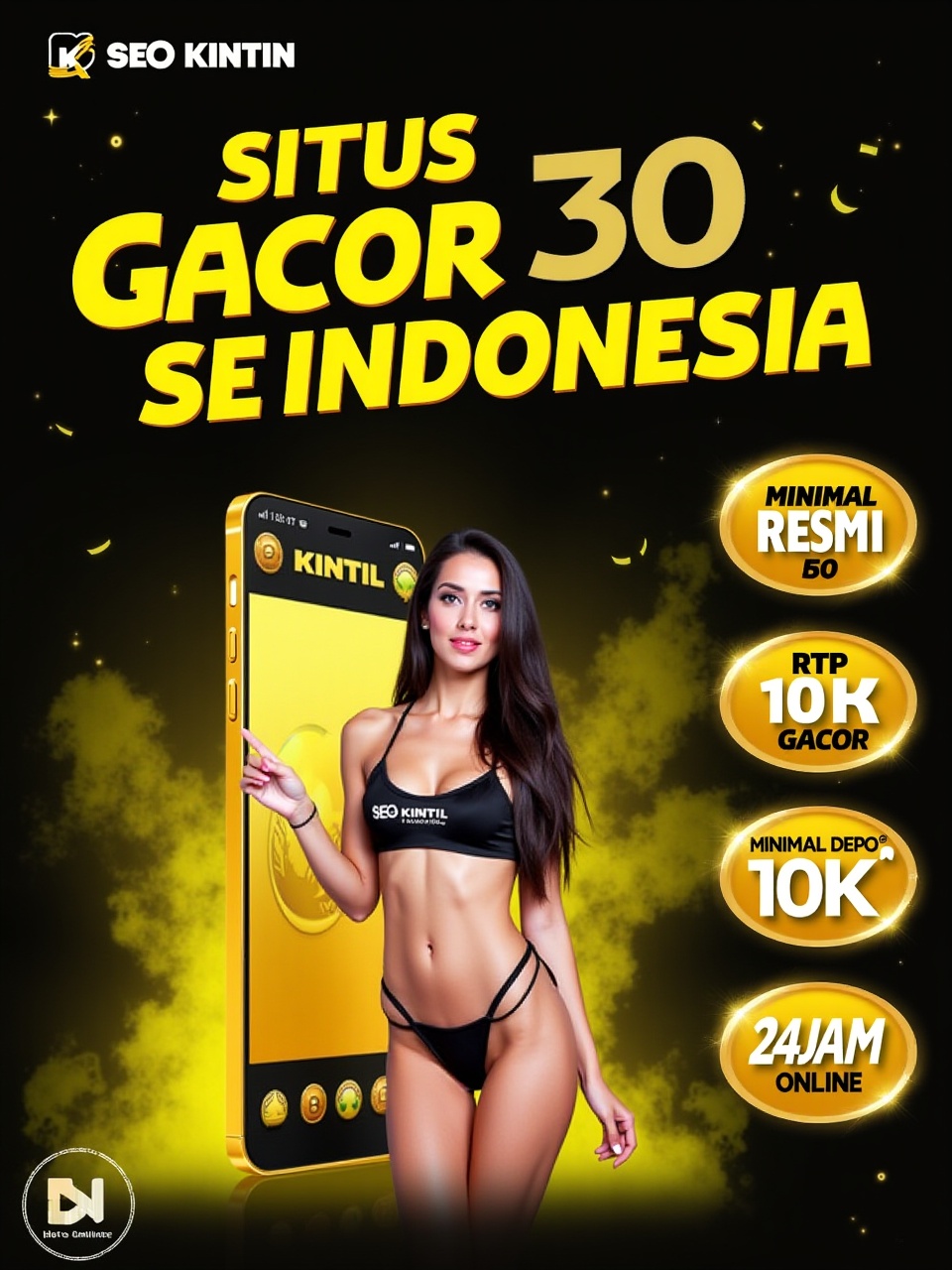 FILMBIOSKOP21 : Login 3.4 Baru Dukungan Customer Aktif