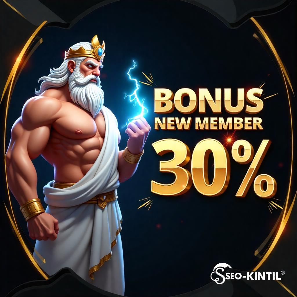 12BET : Dowload versi 8.0 gratis Fitur keren bisa dinikmati