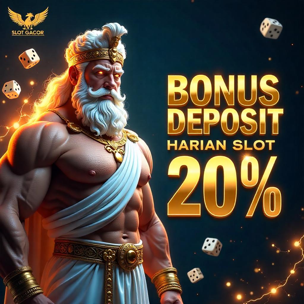 GUDANGFILM21 - App terbaru 33.6 (Update) badan data sistem mudah