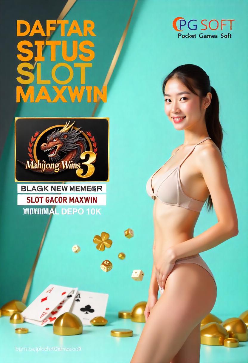 BIOSKOPGAUL : Game Online 3.6 Aplikasi baru rilis gratis