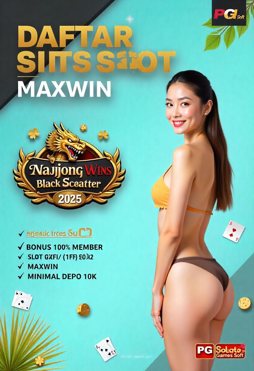 12BET : Game Terbaru Rilis APK full update Android