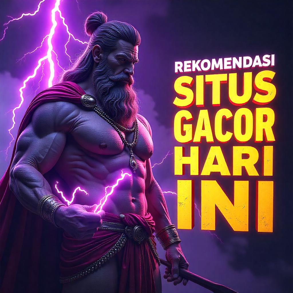 DEADPOOL SUB INDO - Download Apk Terbaru 7.3 Gratis APK Android versi ringan