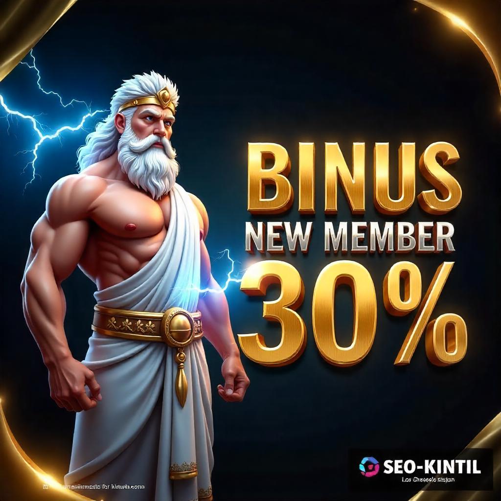 APK 7 SVIP : Situs Dowload Versi 24.8 (Update) APK berjalan stabil gratis