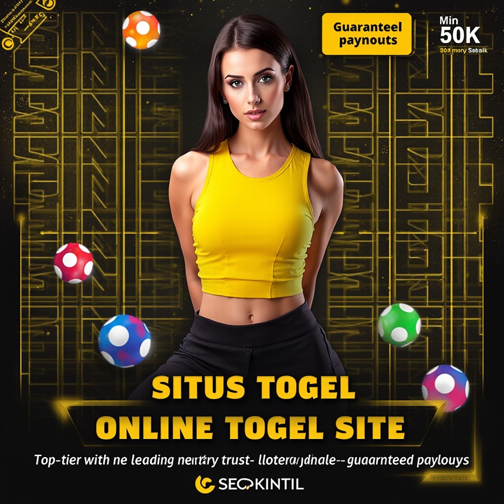NORLAND APK : Website 7.8 Baru Gratis Dan Tanpa Iklan