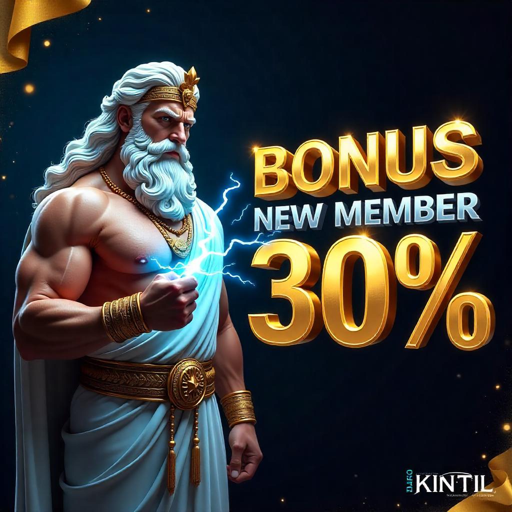 DATA HARIAN HK JOKER MERAH 6D : Update App terbaru 21.5 gratis unit pengawasan sarana online