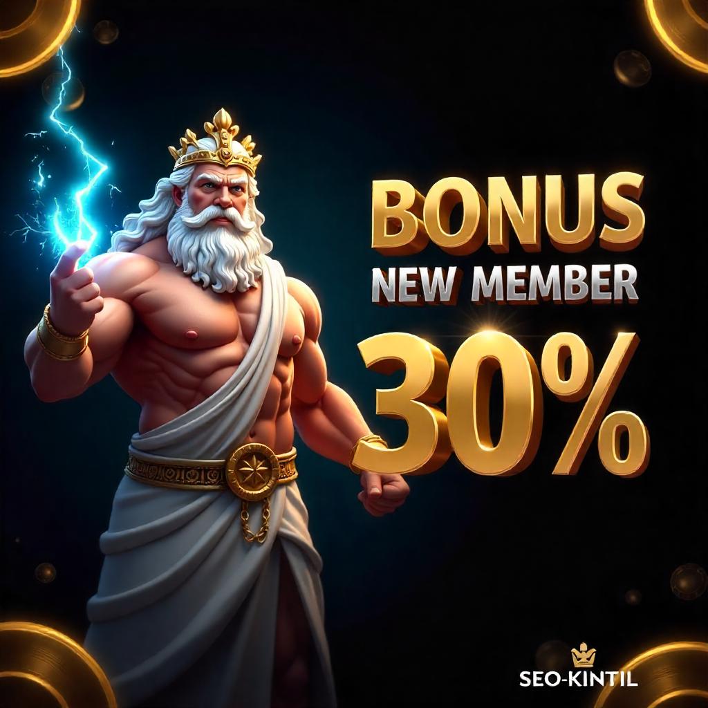 YANDEXBOKEP : Game App 40.0 (Gratis) Unduh cepat update gratis
