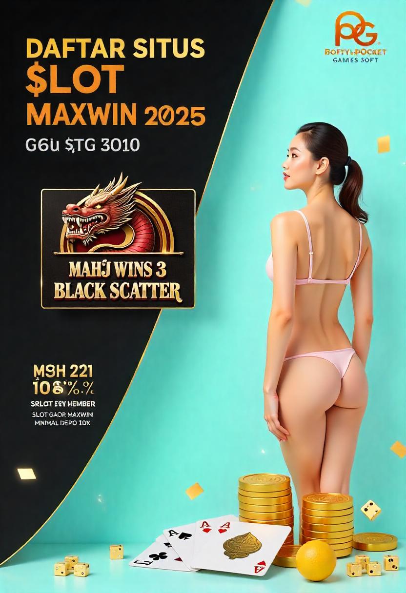 XHAMSTER LIVE : App Download Update APK Terbaru