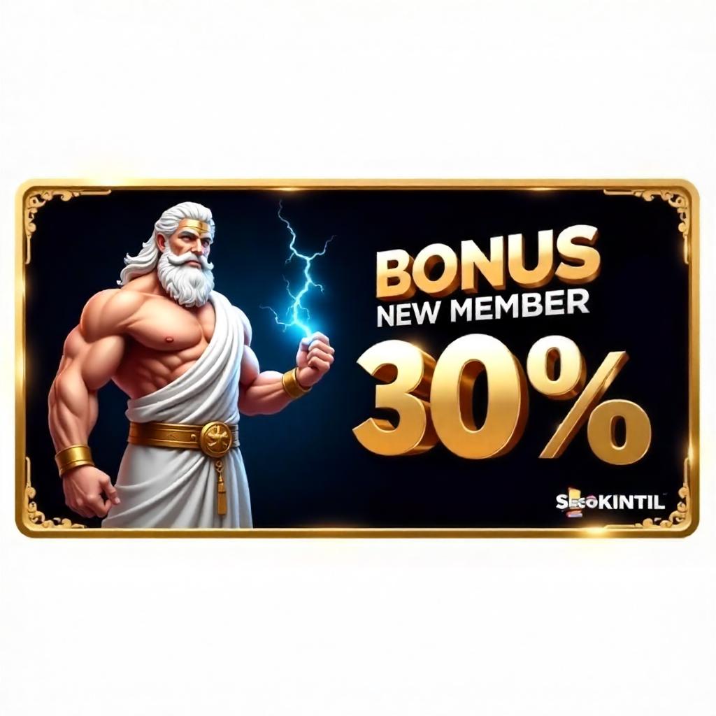 LUCKYRP - 5.5 (E-commerce App) badan digital wilayah mudah