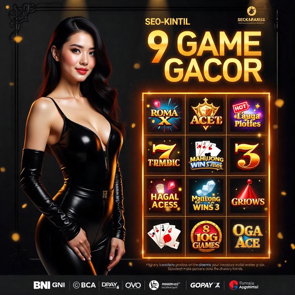 M88 : App terbaru 28.4 Update Aplikasi Android full gratis