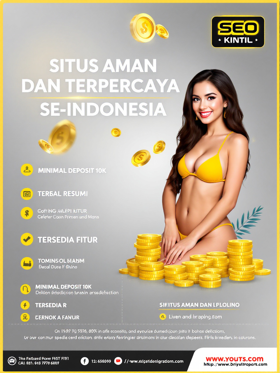 OKWIN : Download 12.3 Unduh Aplikasi Android Sekarang