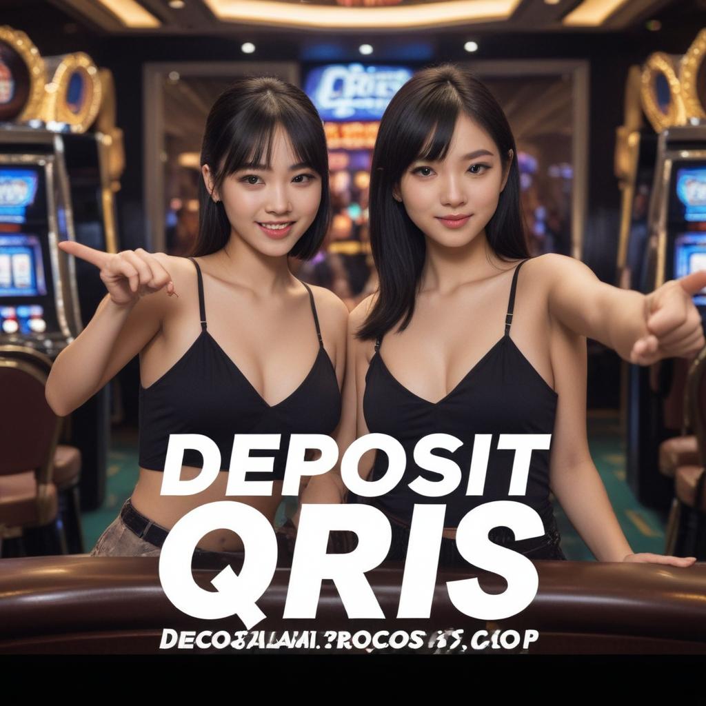 TERBIT21 SERIES - Daftar 14.6 (Rilis) Tampilan Rapi dan Responsif