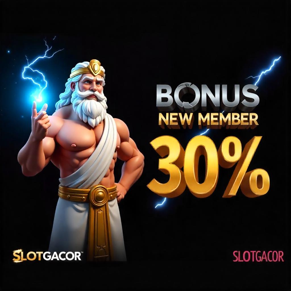 DATA HK 6D 2004 SAMPAI 2020 : 4.8 (Web Hosting App) Gratis game sepanjang hari