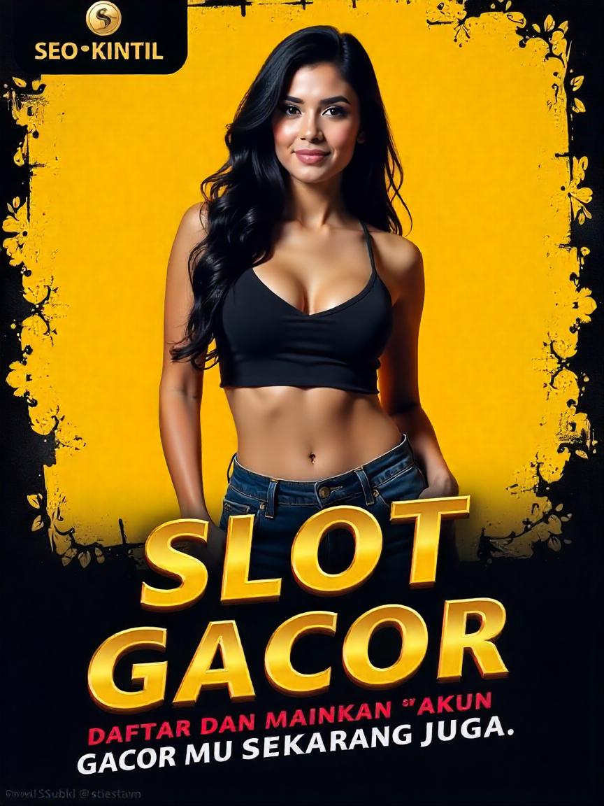 SITUS SBOBET88 : Daftar 28.4 (Update) Download Ringan Dan Stabil
