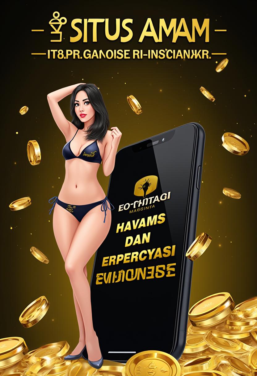 H5 GOWIN : Download 52.3 APK Legal dan Aman